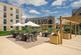 Additional image 3 of Apartment 34 at Orchid Place Topsham Road, Exeter EX2