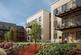 Additional image 5 of Apartment 34 at Orchid Place Topsham Road, Exeter EX2