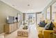 Additional image 6 of Apartment 34 at Orchid Place Topsham Road, Exeter EX2
