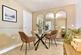 Additional image 8 of Apartment 34 at Orchid Place Topsham Road, Exeter EX2
