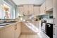 Additional image 9 of Apartment 34 at Orchid Place Topsham Road, Exeter EX2