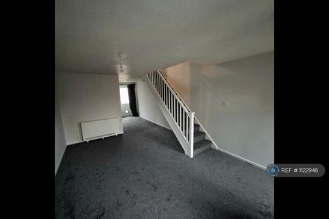 undefined, Seymour Place, Peterborough, PE4