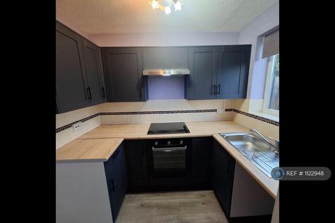 undefined, Seymour Place, Peterborough, PE4