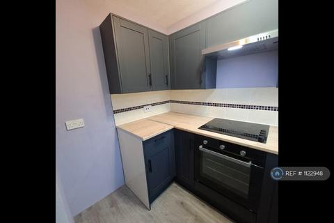 undefined, Seymour Place, Peterborough, PE4