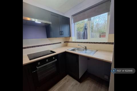 undefined, Seymour Place, Peterborough, PE4