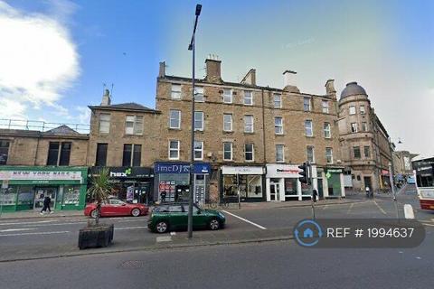 2 bedroom flat to rent, Home Street, Edinburgh, EH3