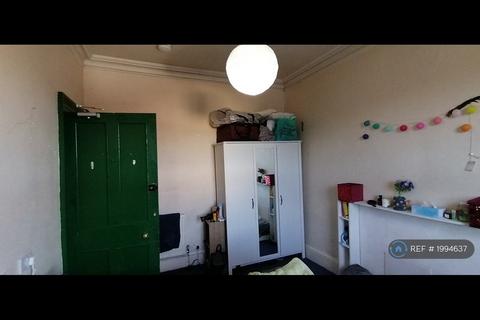 2 bedroom flat to rent, Home Street, Edinburgh, EH3