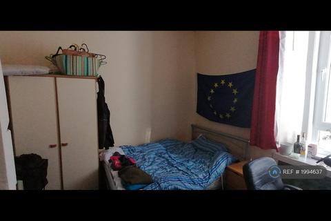 2 bedroom flat to rent, Home Street, Edinburgh, EH3