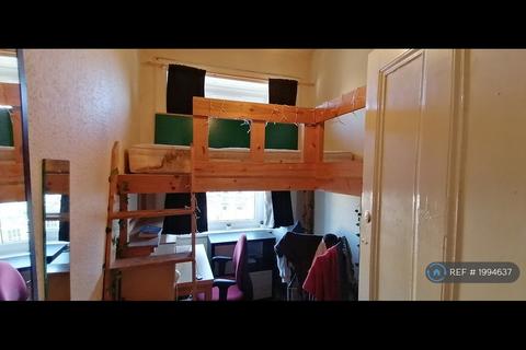 2 bedroom flat to rent, Home Street, Edinburgh, EH3