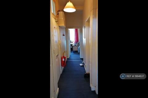2 bedroom flat to rent, Home Street, Edinburgh, EH3