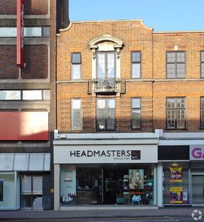 Retail property (high street) to rent, 66 High St Bromley BR1 1EG