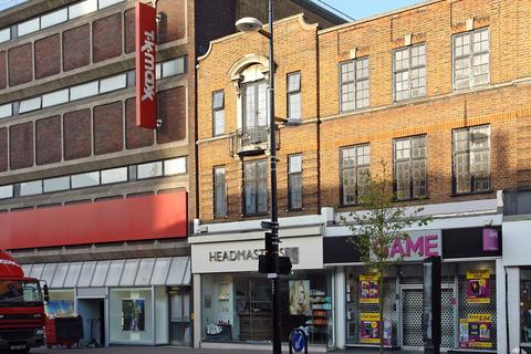 Retail property (high street) to rent, 66 High St Bromley BR1 1EG