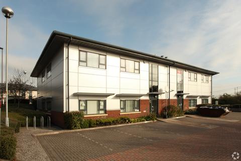 Office to rent, Old Gloucester Rd Bristol BS16 1GW