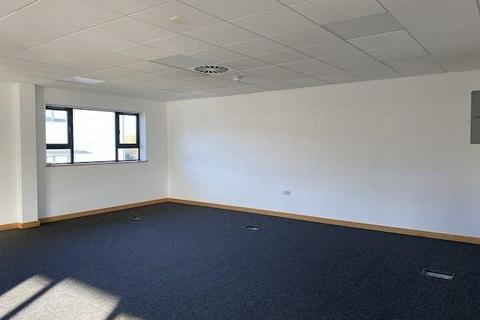 Office to rent, Old Gloucester Rd Bristol BS16 1GW