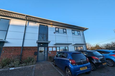 Office to rent, Old Gloucester Rd Bristol BS16 1GW