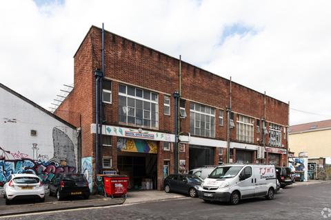 Restaurant to rent, 20-26 Stokes Croft Bristol BS1 3PR