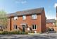 5, Langford at Hawkesbury Lakes, Coventry CV6 6QY