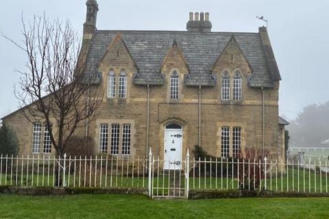 2 bedroom house to rent, Church Street, Hovingham, York