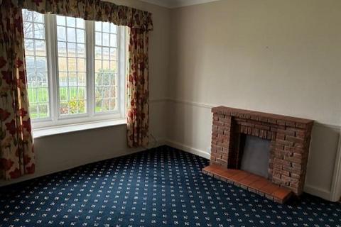 2 bedroom house to rent, Church Street, Hovingham, York