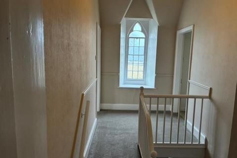 2 bedroom house to rent, Church Street, Hovingham, York