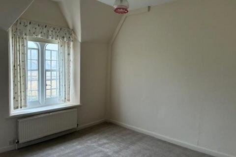 undefined, Church Street, Hovingham, York