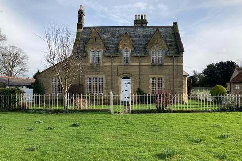 undefined, Church Street, Hovingham, York