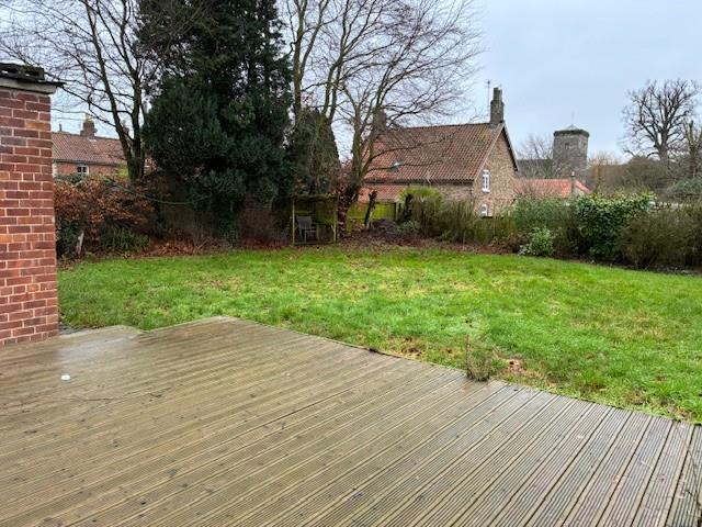 Back garden1.jpg