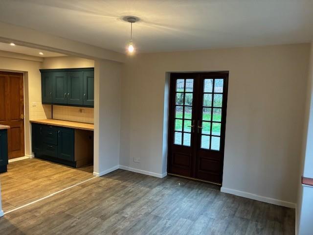 Kitchen and dining.jpg