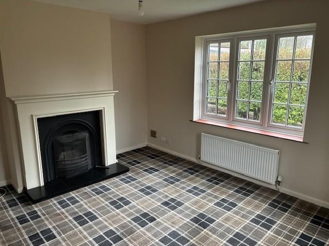 Livingroom2.jpg