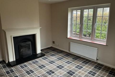 3 bedroom detached house to rent, Brookside, Hovingham, York