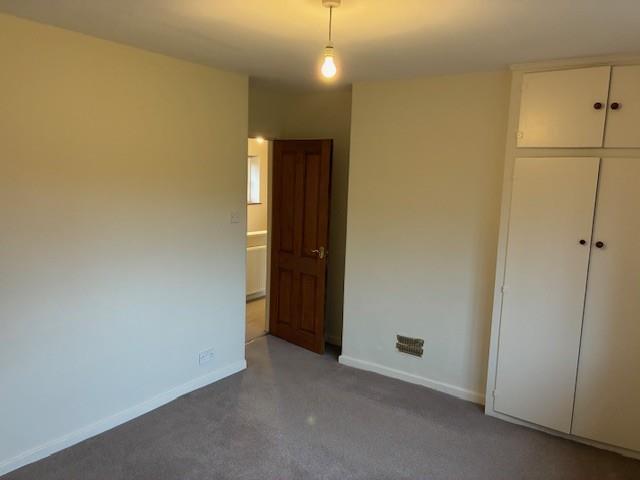 Bedroom2.jpg