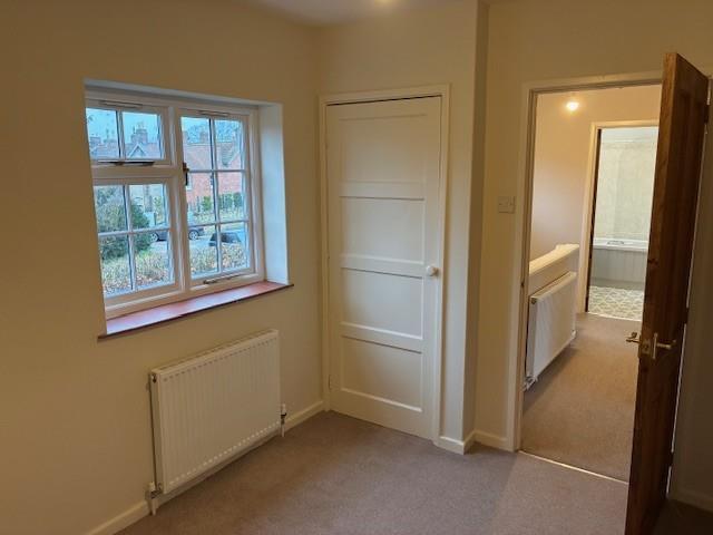 Bedroom3.jpg