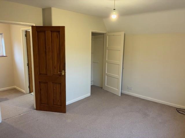 Bedroom1.jpg
