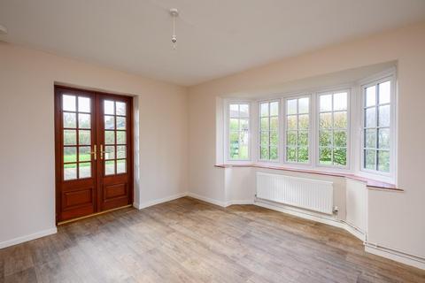 undefined, Brookside, Hovingham, York