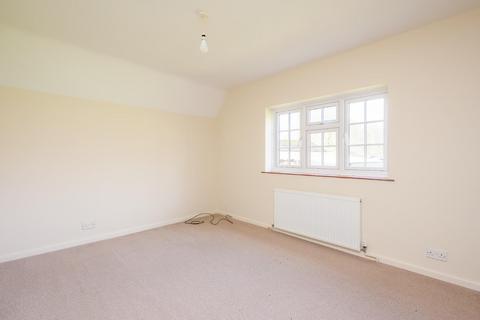 undefined, Brookside, Hovingham, York