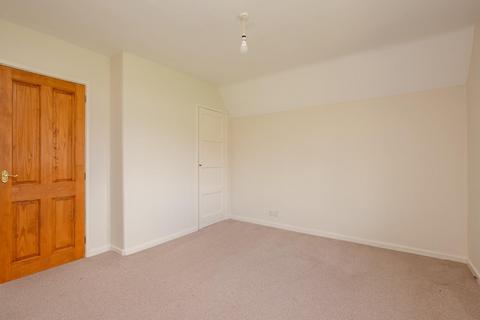 undefined, Brookside, Hovingham, York