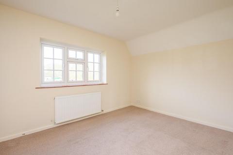 undefined, Brookside, Hovingham, York