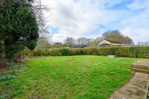 undefined, Brookside, Hovingham, York