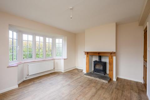 undefined, Brookside, Hovingham, York