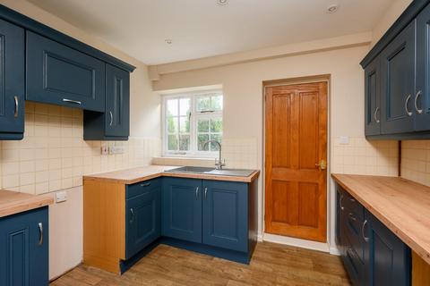 undefined, Brookside, Hovingham, York