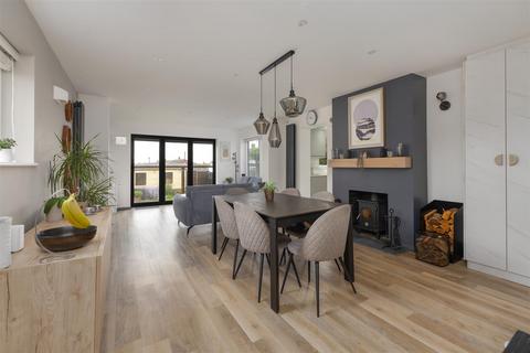 undefined, Fletcher Road, Whitstable