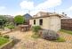 Additional image 18 of Fletcher Road, Whitstable