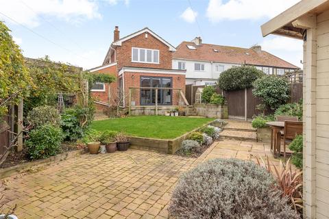 undefined, Fletcher Road, Whitstable