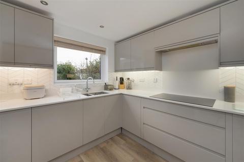 undefined, Fletcher Road, Whitstable