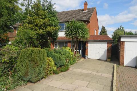 undefined, Lode Lane, Solihull B92