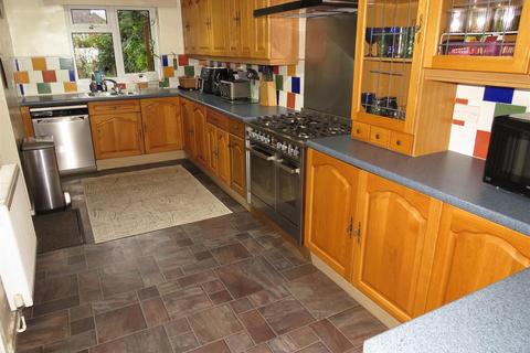 undefined, Lode Lane, Solihull B92