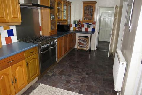 undefined, Lode Lane, Solihull B92