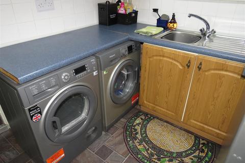 undefined, Lode Lane, Solihull B92