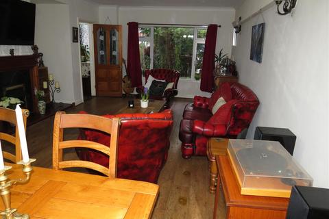 undefined, Lode Lane, Solihull B92