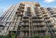 2 merino Gardens, London, E1W